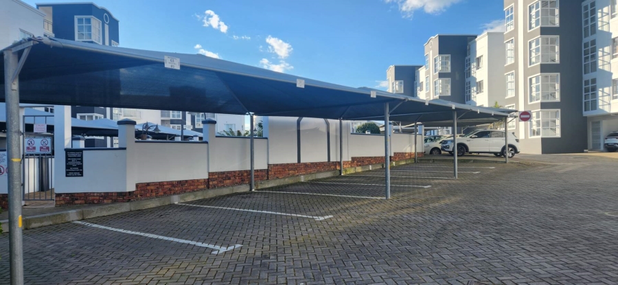 3 Bedroom Property for Sale in Reebok Western Cape
